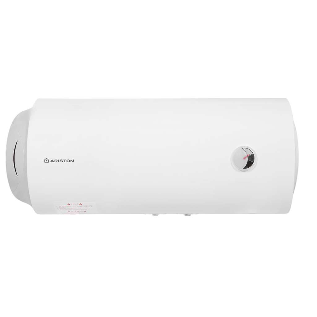 Bình nóng lạnh gián tiếp Ariston Pro R 50 SH - Hàng chính hãng