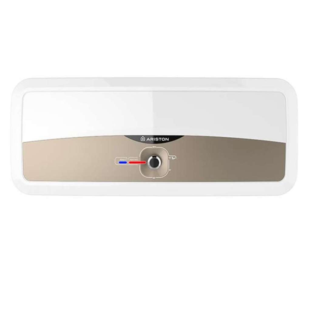 Bình nước nóng Ariston SL2 30 RS 2.5 FE - Hàng chính hãng