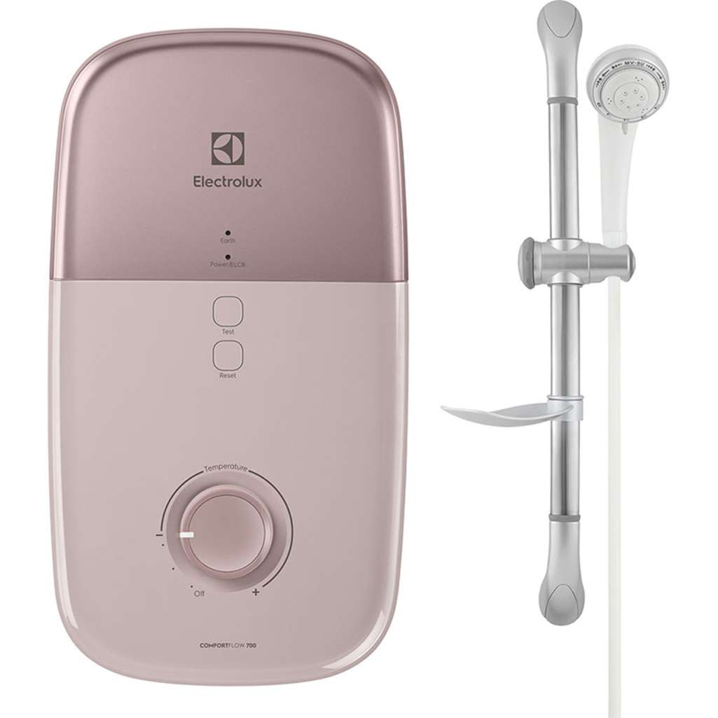 Bình nước nóng Electrolux EWE451LB-DPX2 - Hàng chính hãng