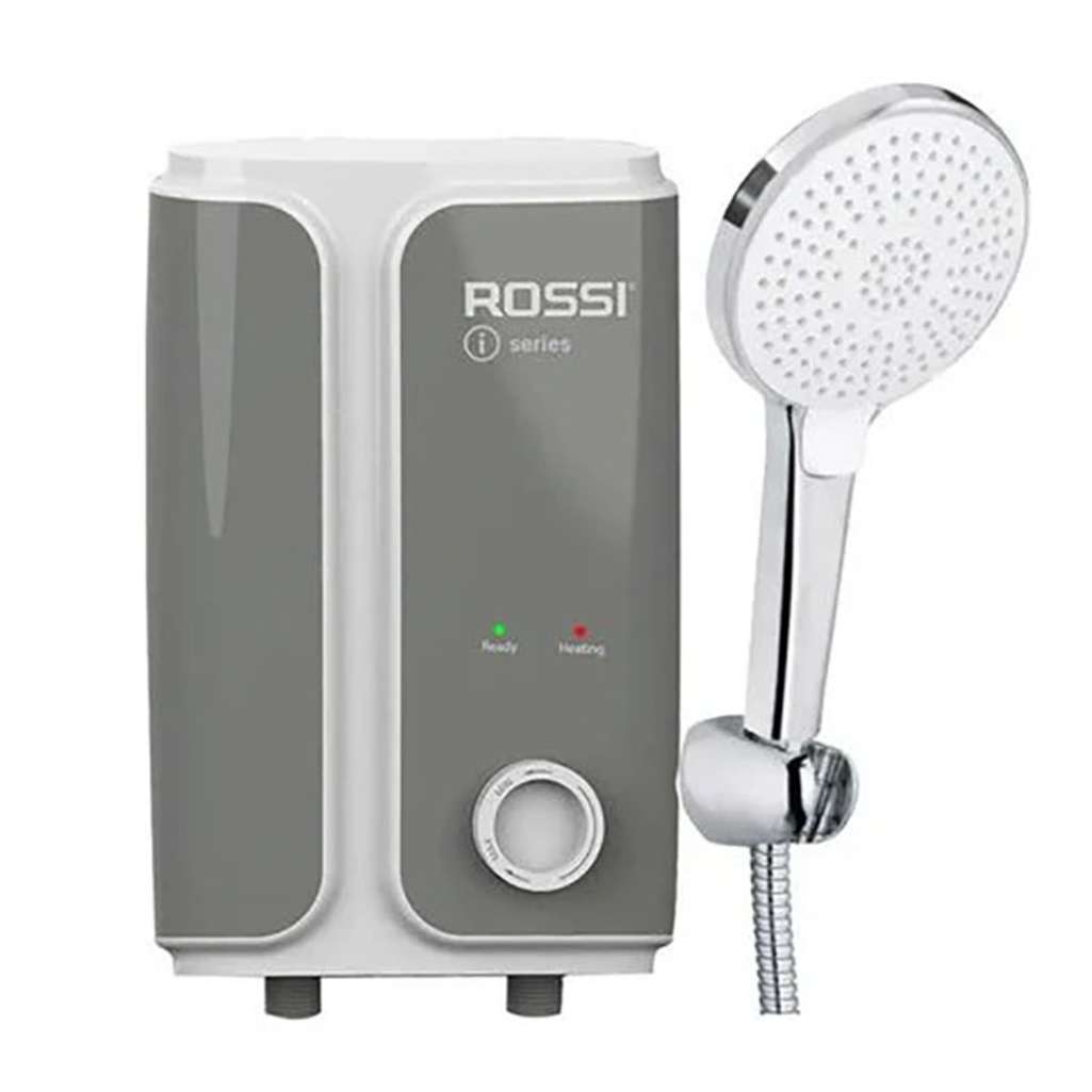 Bình nước nóng trực tiếp Rossi RIS-450P - Hàng chính hãng