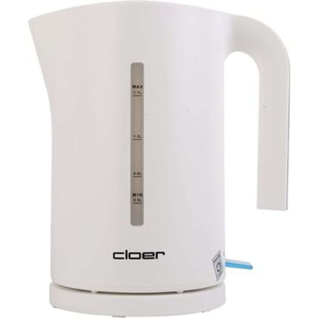 Bình siêu tốc Cloer 4111 - Hàng chính hãng