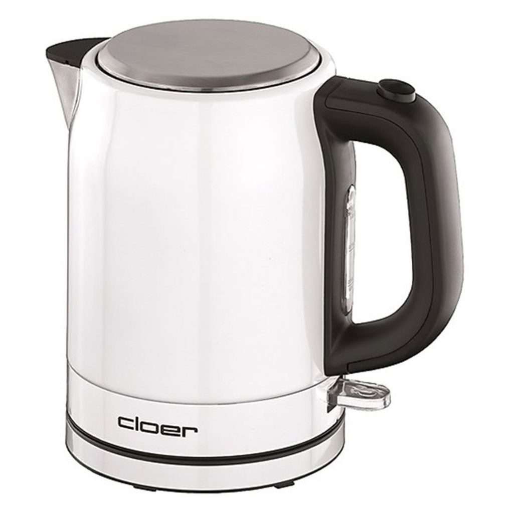 Bình siêu tốc Cloer 4511 - Hàng chính hãng