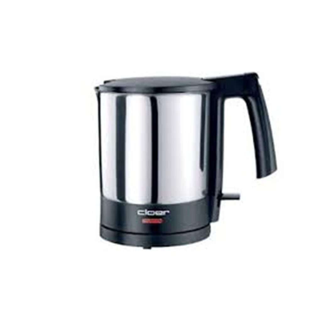 Bình siêu tốc Cloer 4700 - Hàng chính hãng