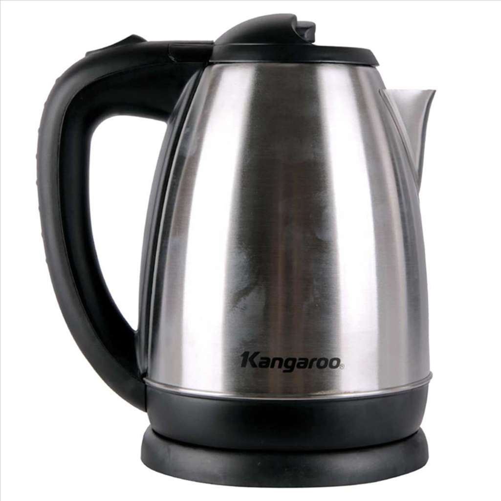 Bình siêu tốc Kangaroo KG343 - Hàng chính hãng