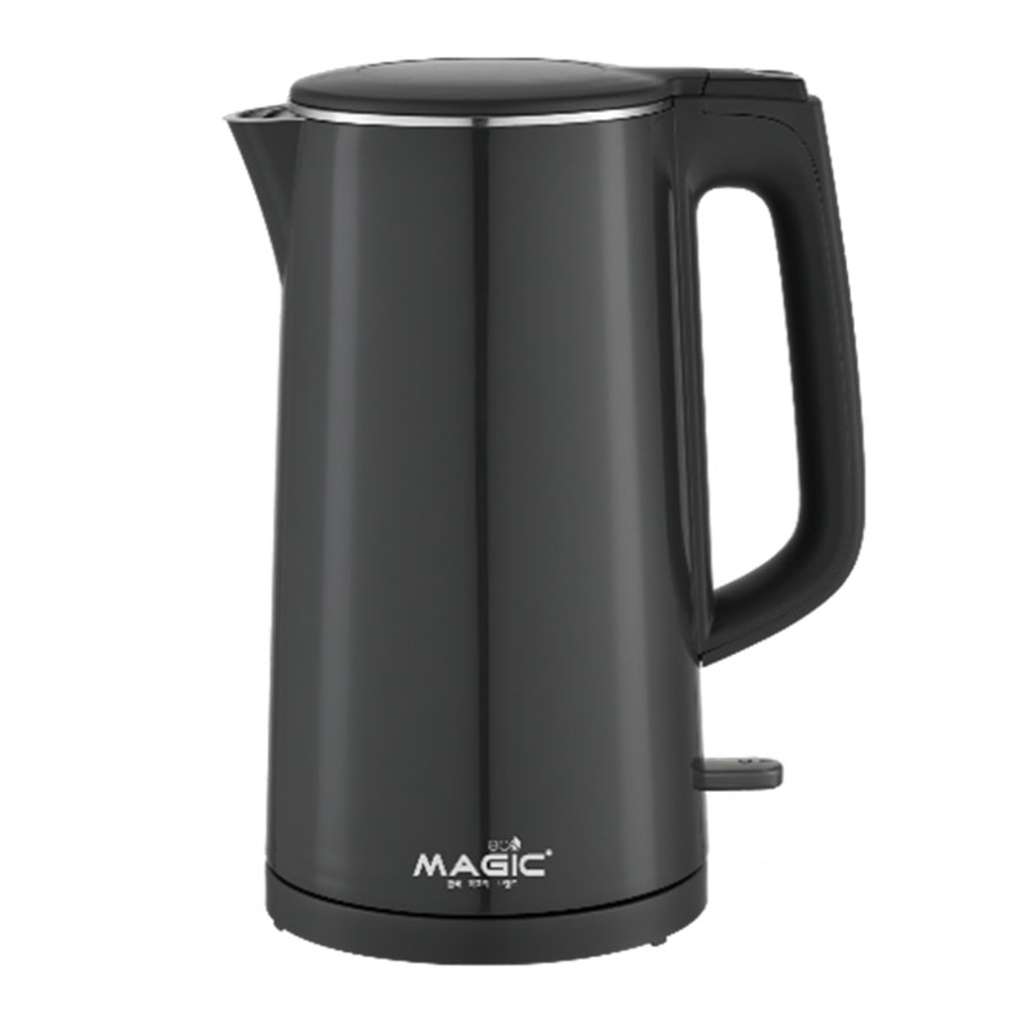 Bình siêu tốc Magic Eco AC-40 - Hàng chính hãng