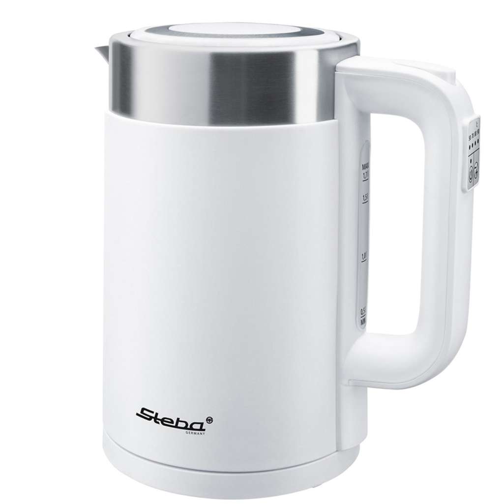 Bình siêu tốc Steba WK11 - Hàng chính hãng