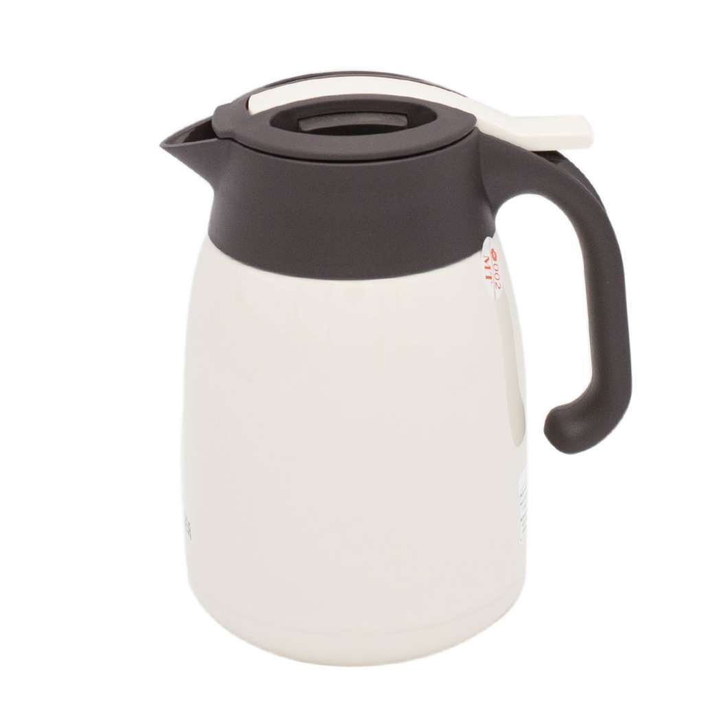 Bình thủy chứa ruột chân không Tiger PWM-B120 - Hàng chính hãng