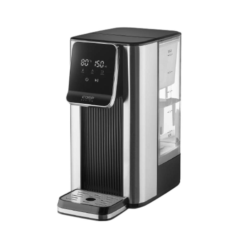 Bình thủy điện Caso HW630 - Hàng chính hãng