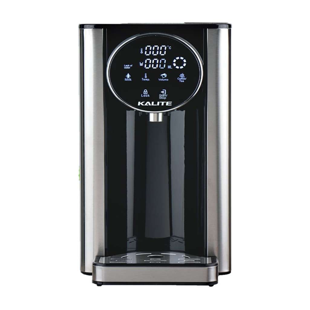 Bình thủy điện Kalite KL-888 - Hàng chính hãng