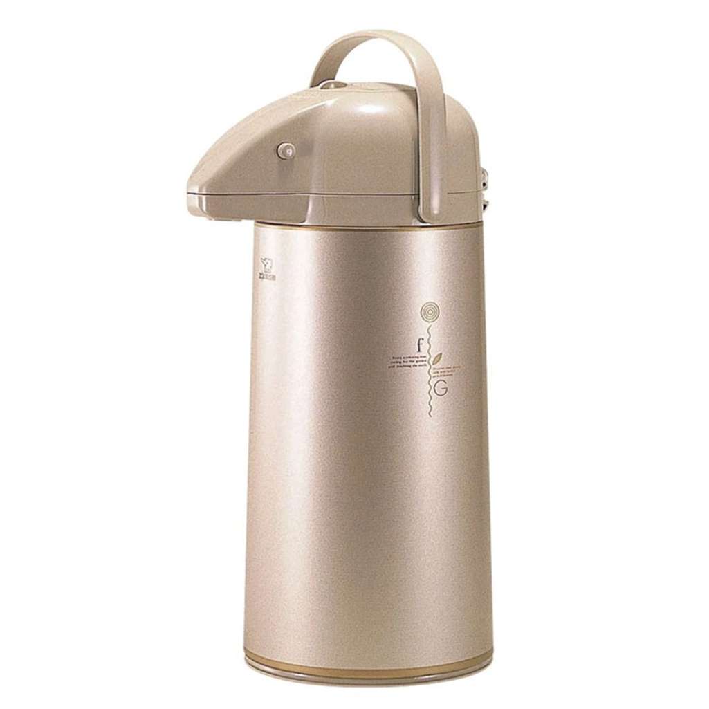 Bình thủy giữ nhiệt Zojirushi AAPE-22 - Hàng chính hãng
