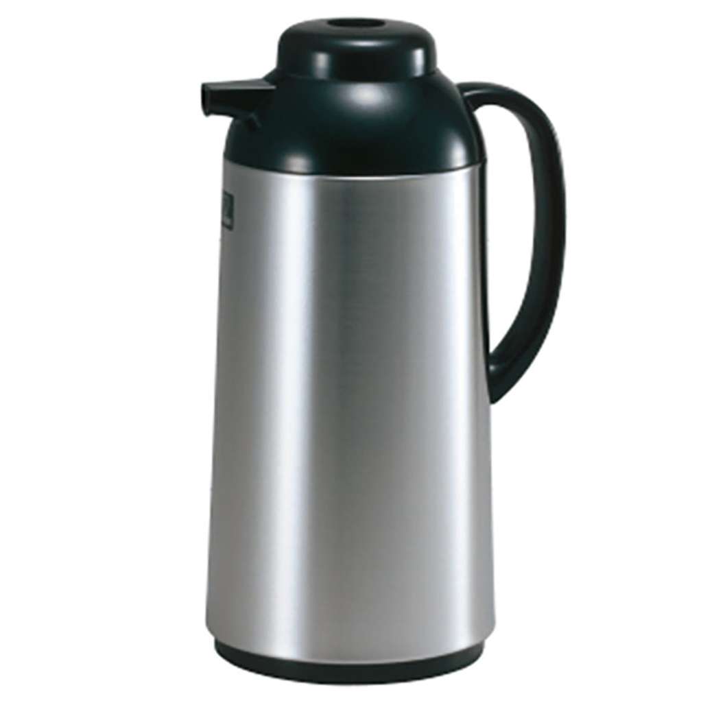 Bình thủy giữ nhiệt Zojirushi AGYE-16S - Hàng chính hãng