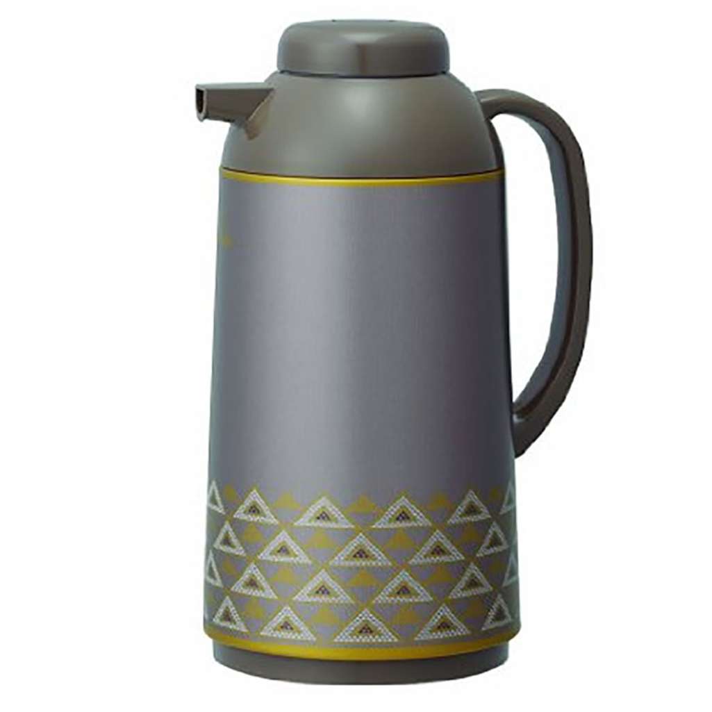 Bình thủy giữ nhiệt Zojirushi AGYE-19-TZ - Hàng chính hãng