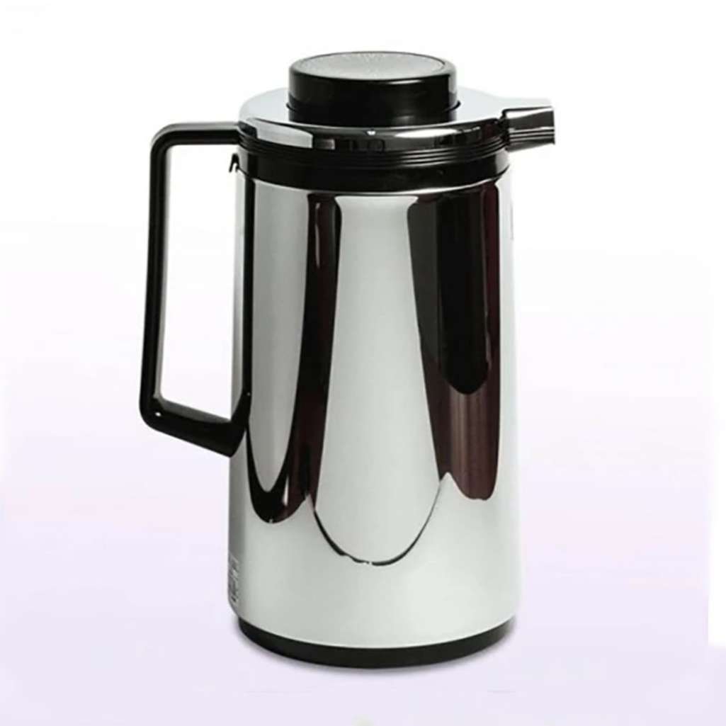 Bình thủy giữ nhiệt Zojirushi SLE-1300N - Hàng chính hãng