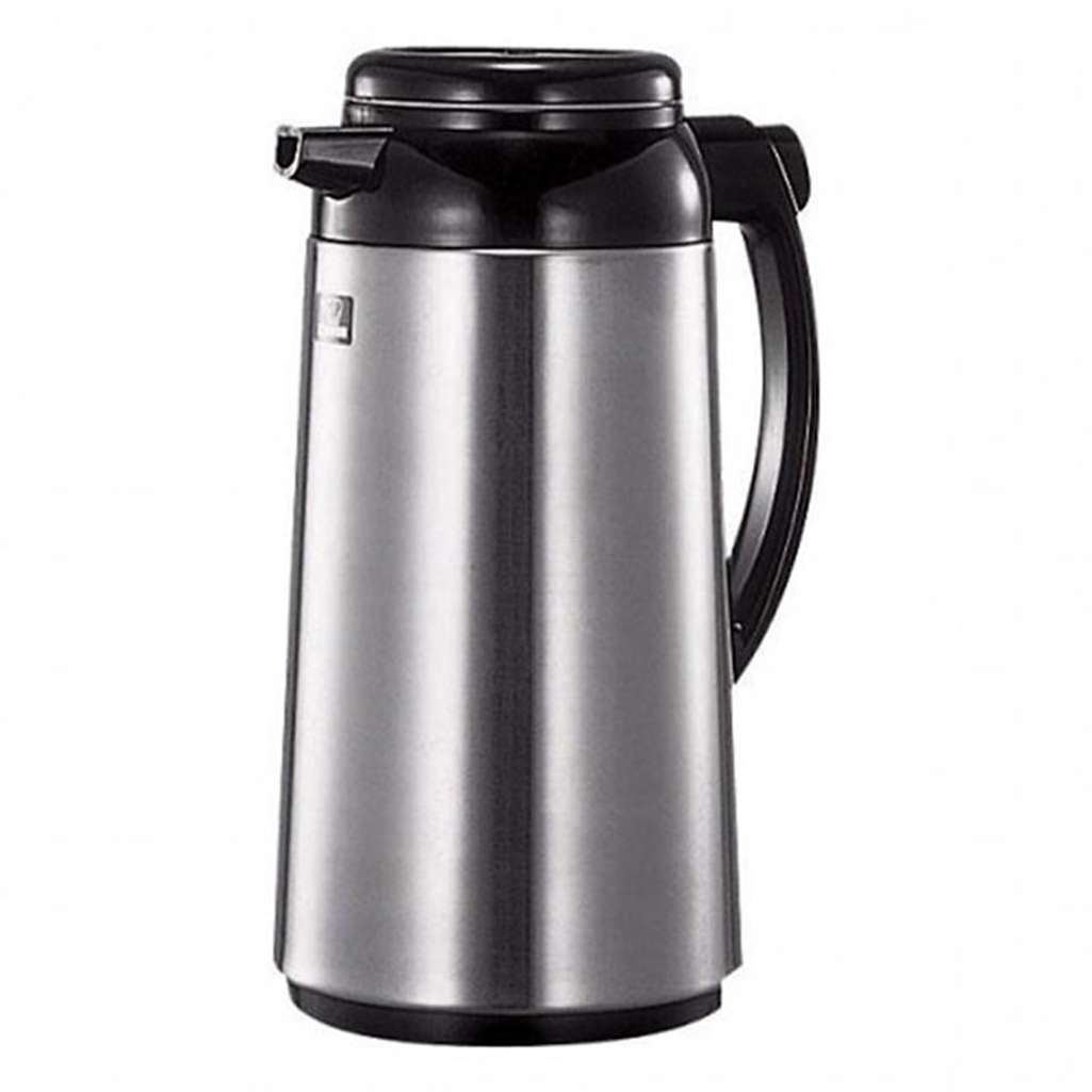 Bình thủy giữ nhiệt Zojirushi ZOBT-AFFB-10S-XA - Hàng chính hãng