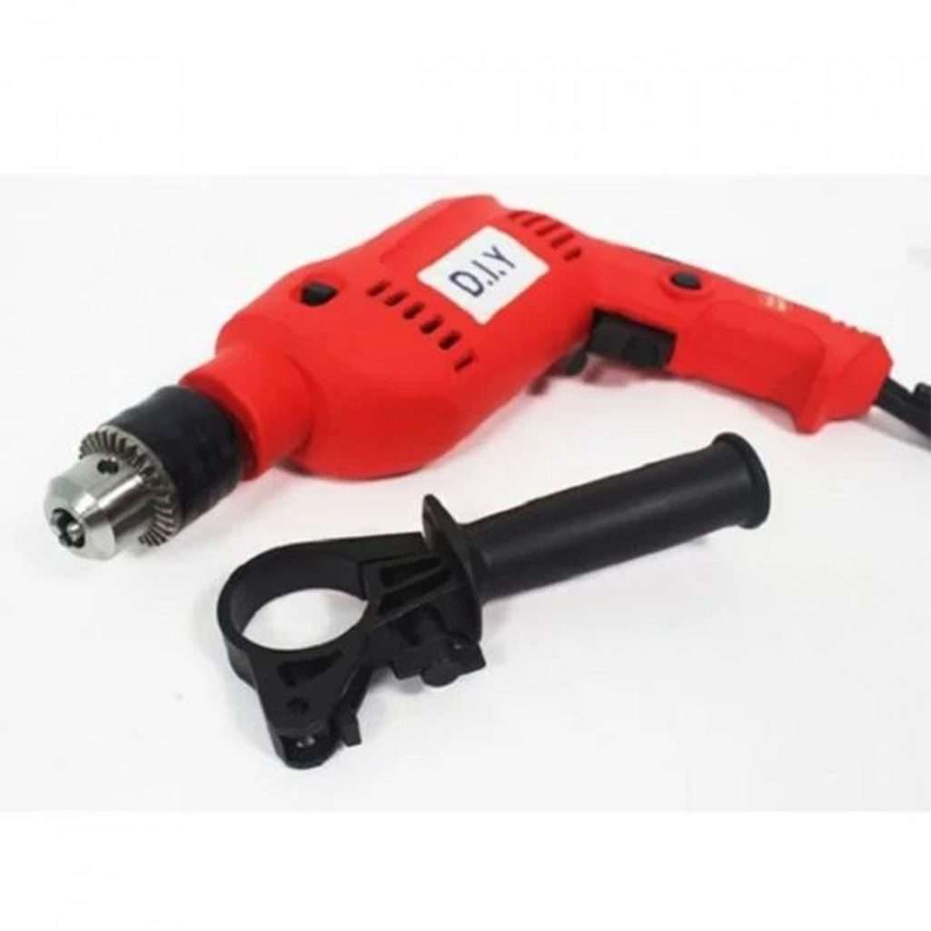 Bộ khoan DIY 103 món MK90 - Hàng chính hãng