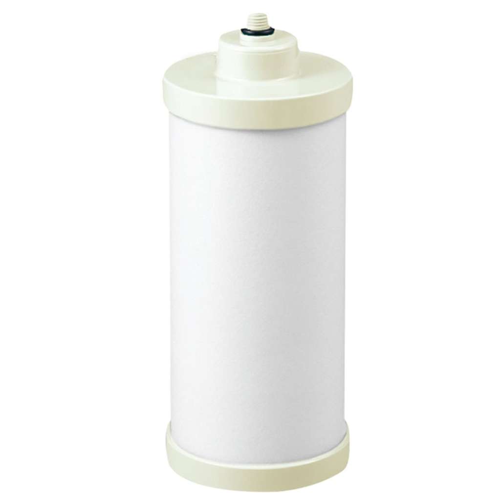 Bộ lọc Kitz LOASC-0 - Hàng chính hãng