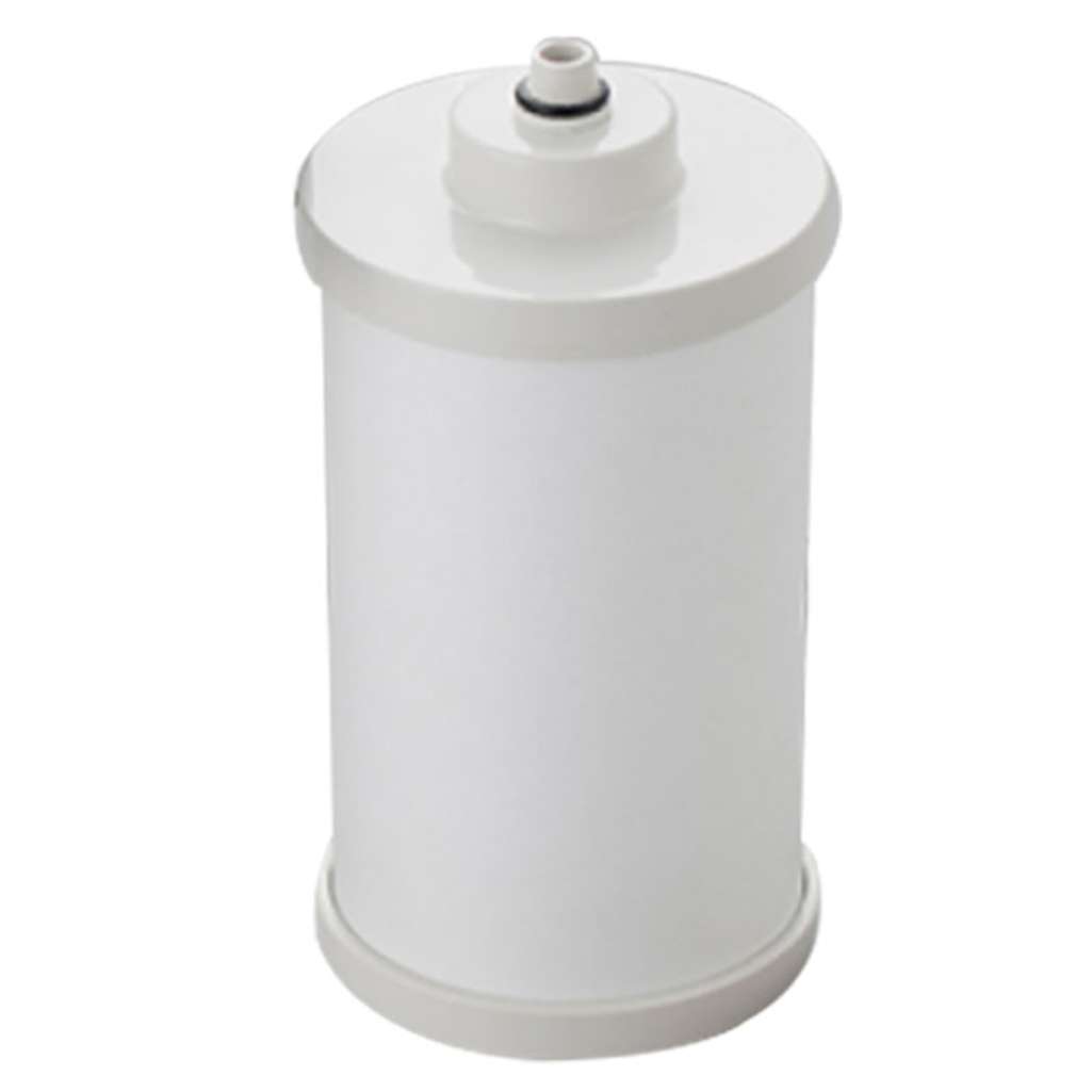 Bộ lọc Kitz OASC-9 - Hàng chính hãng