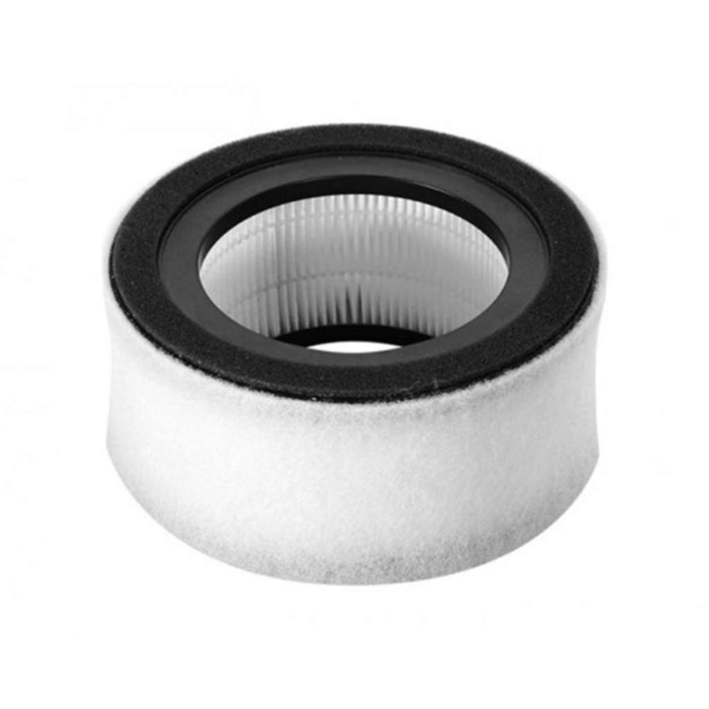 Bộ lọc thay thế cho máy lọc không khí Lanaform Air Purifier LA12020901 - Hàng chính hãng