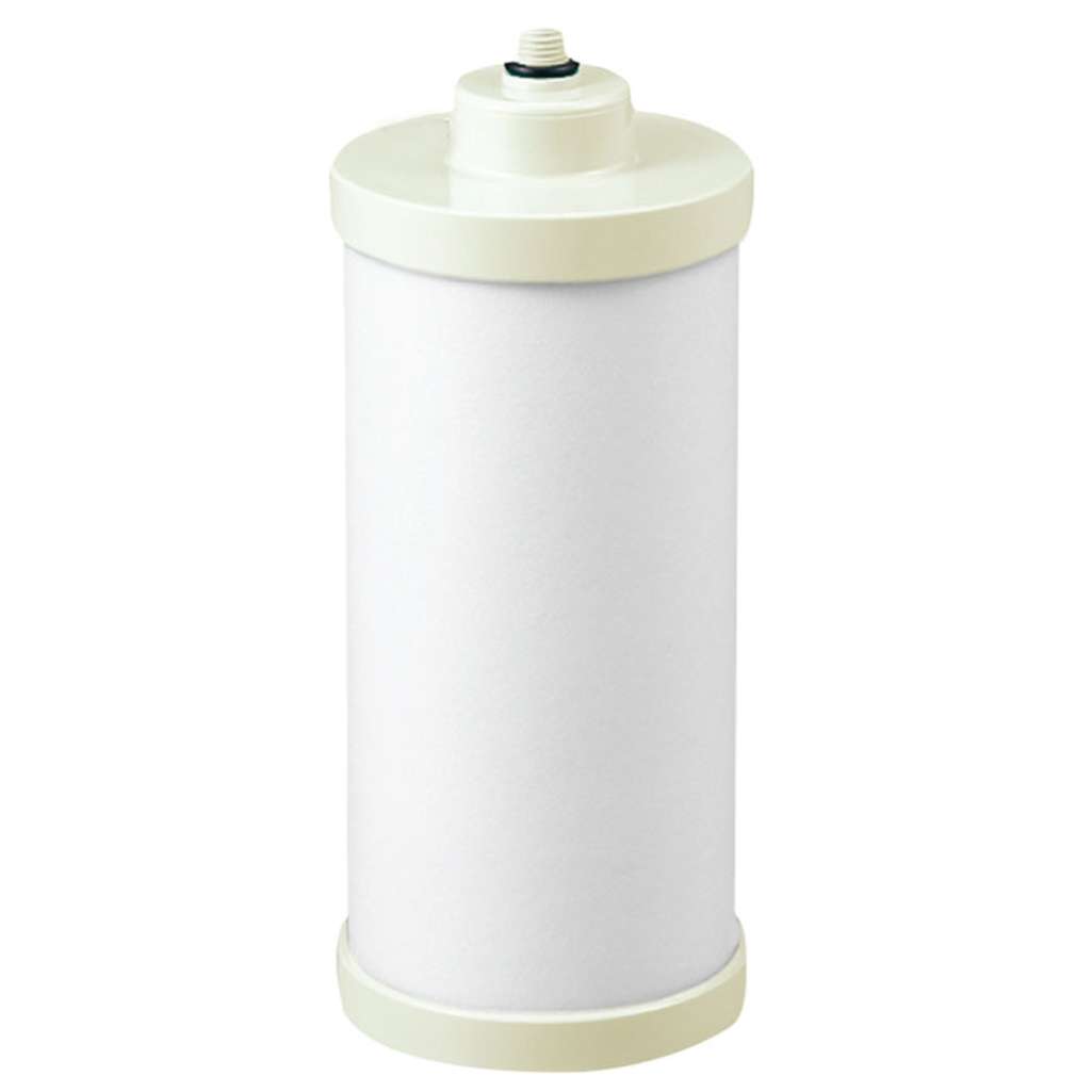 Bộ lõi lọc nước Kitz LOASC-3 - Hàng chính hãng