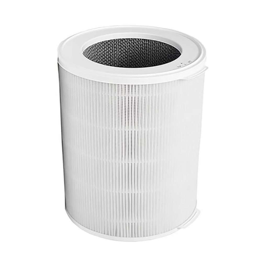 Bộ màng lọc máy lọc không khí Winix Tower-QS - Hàng chính hãng