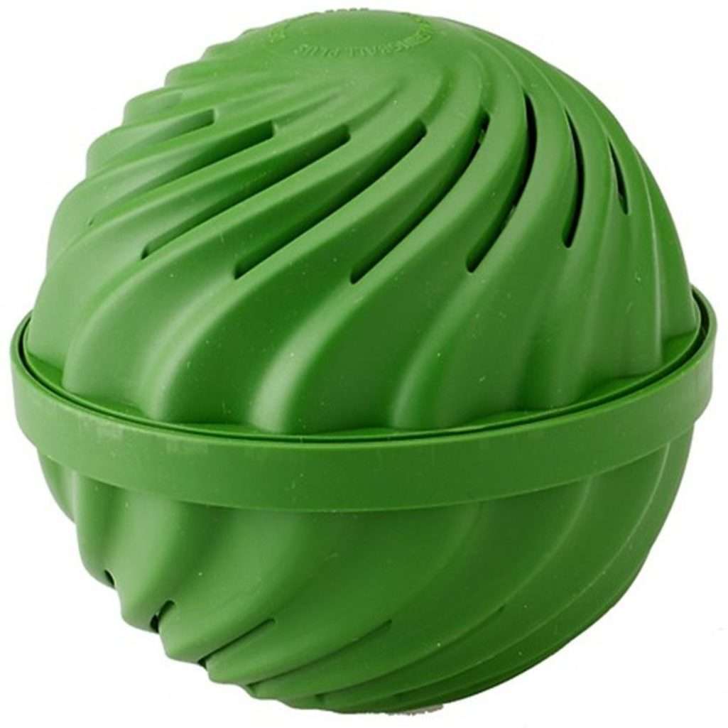 Bóng giặt sinh học Sonaki SUF-30W - Hàng chính hãng