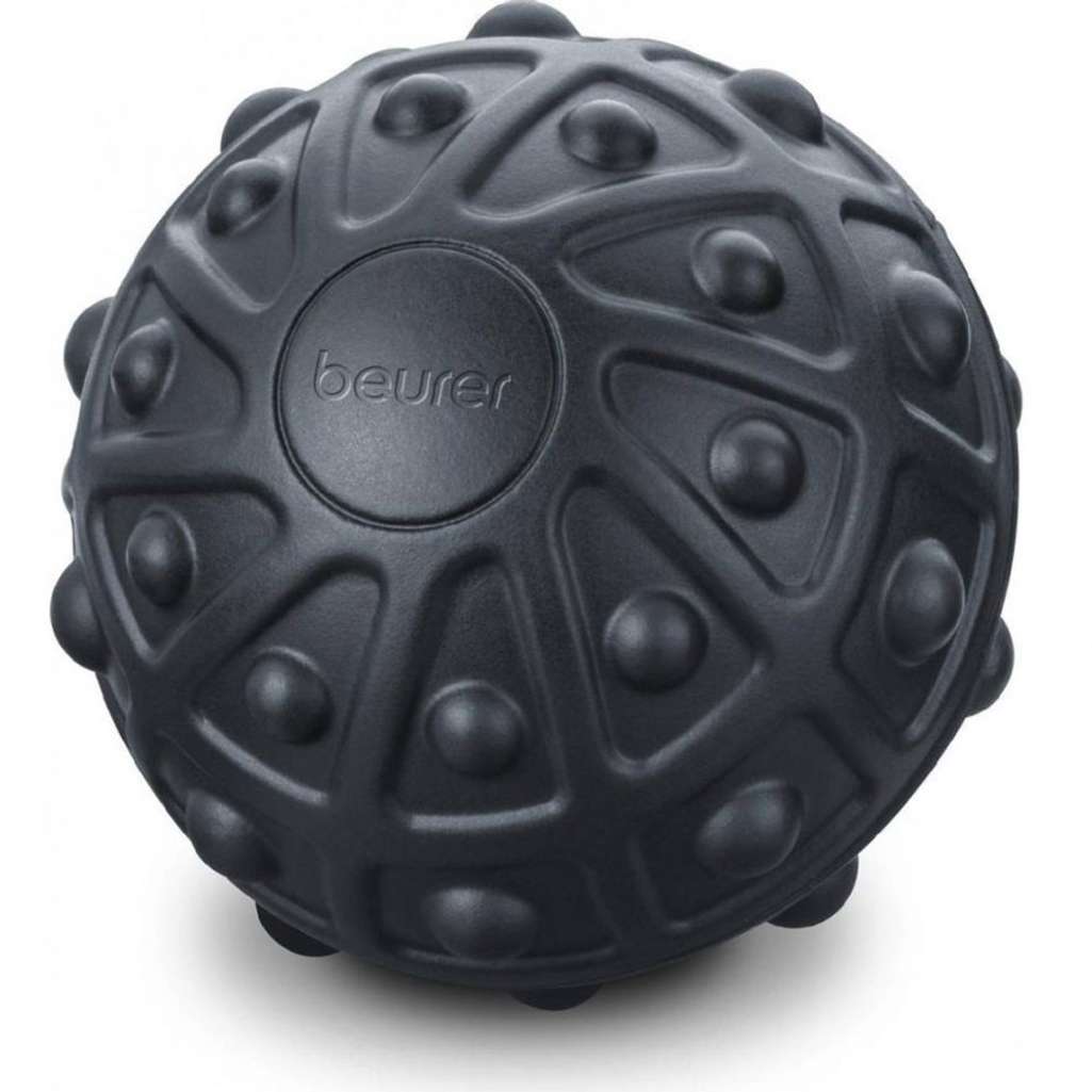Bóng massage rung Beurer MG10 - Hàng chính hãng