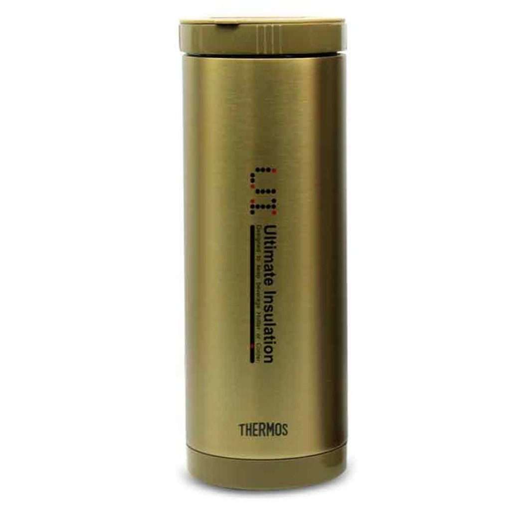 Ca giữ nhiệt Thermos CMC-400 - Hàng chính hãng