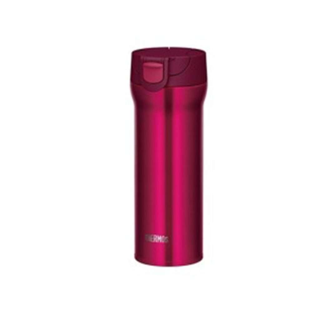 Ca giữ nhiệt Thermos JNM-480-BGD - Hàng chính hãng