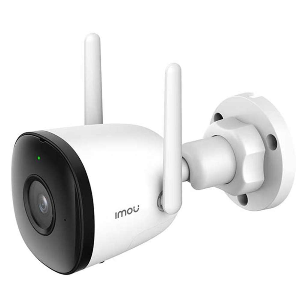 Camera an ninh ngoài trời IMOU IPC-F22P - Hàng chính hãng