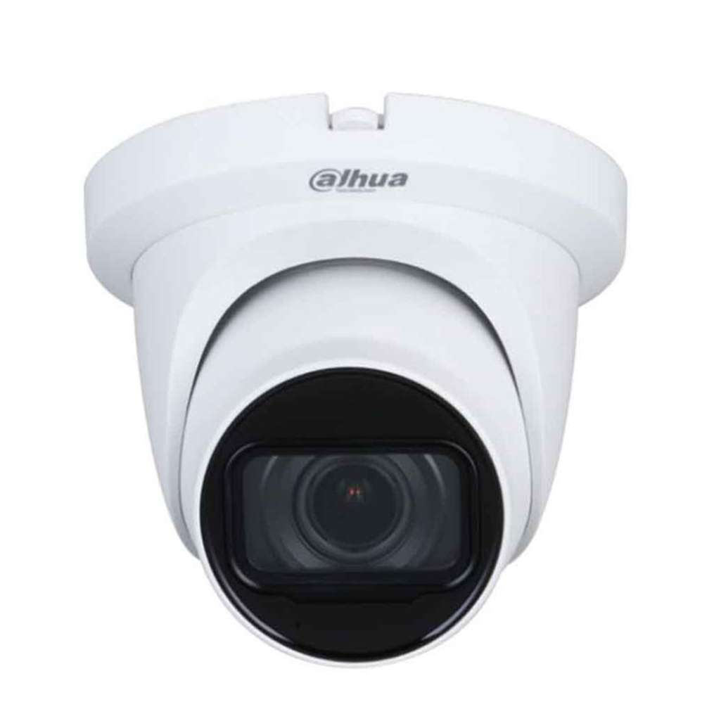 Camera Dome Dahua DH-HAC-HDW1200TMQP-A - Hàng chính hãng