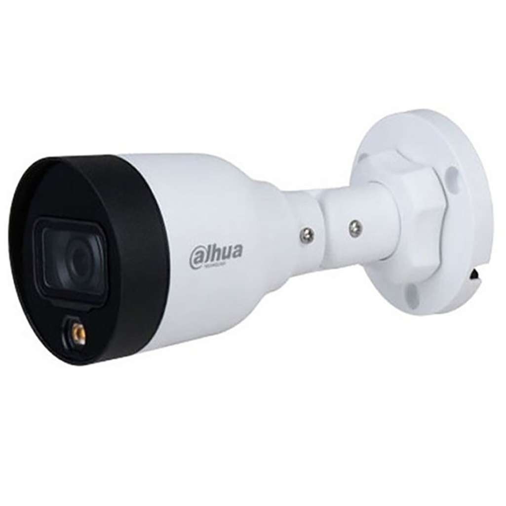 Camera IP Full-Color Dahua DH-IPC-HFW1239S1-LED-S5 - Hàng chính hãng