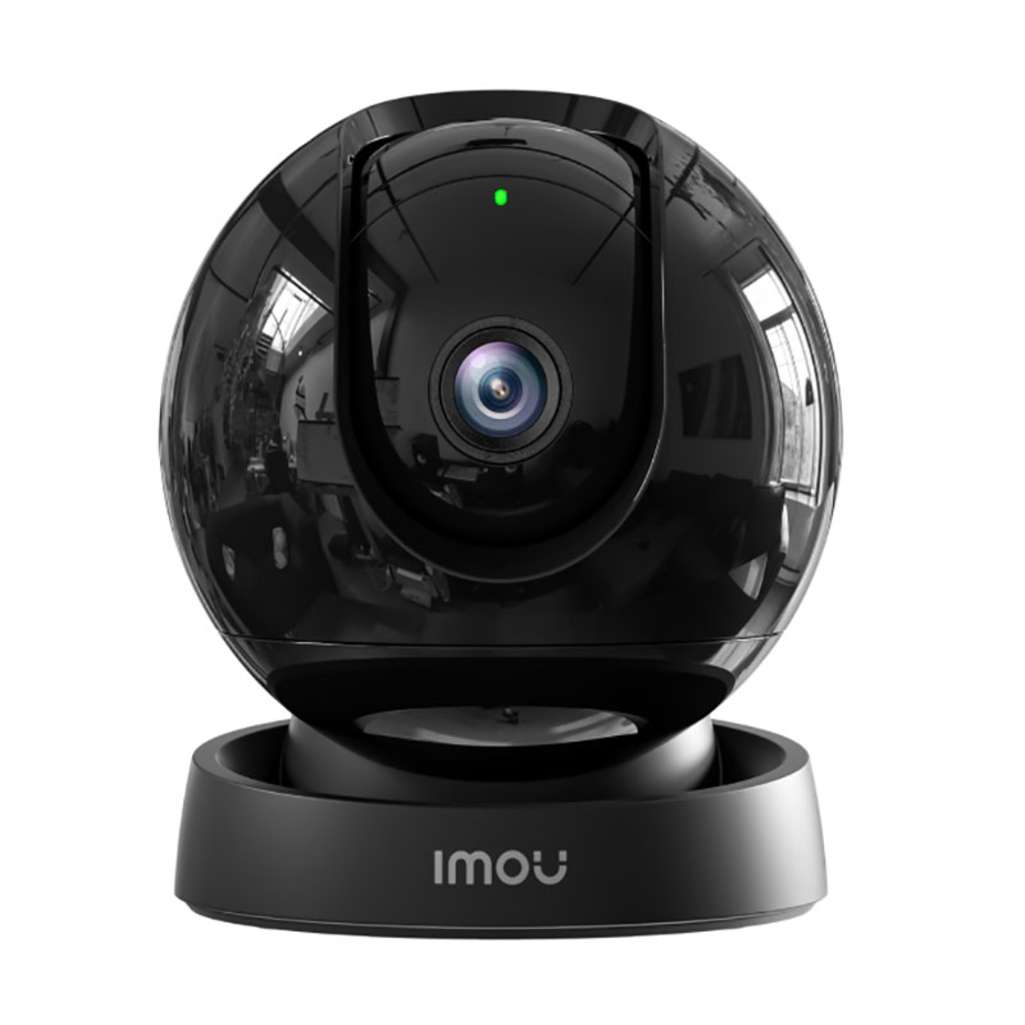 Camera IP IMOU IPCR-GK2DP-3COW - Hàng chính hãng