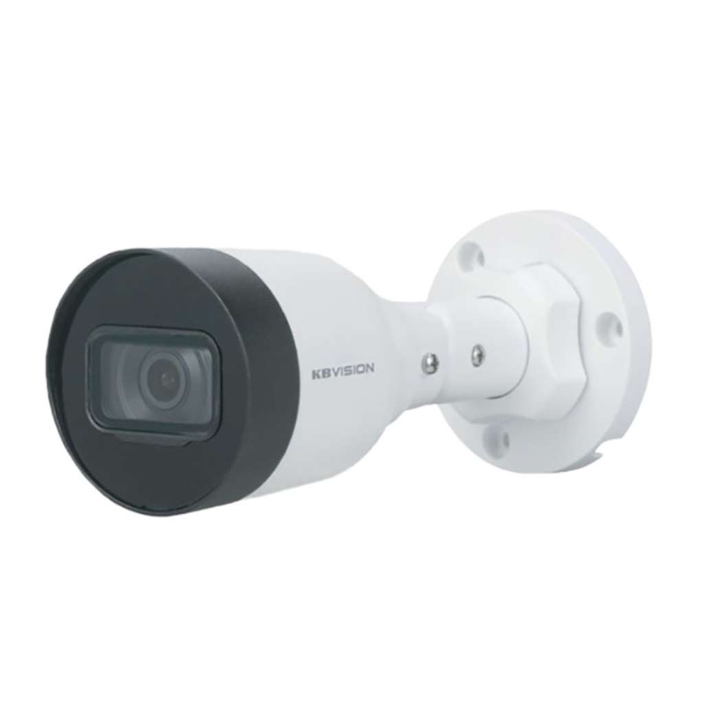 Camera IP thân Kbvision KX-A2111N3 - Hàng chính hãng