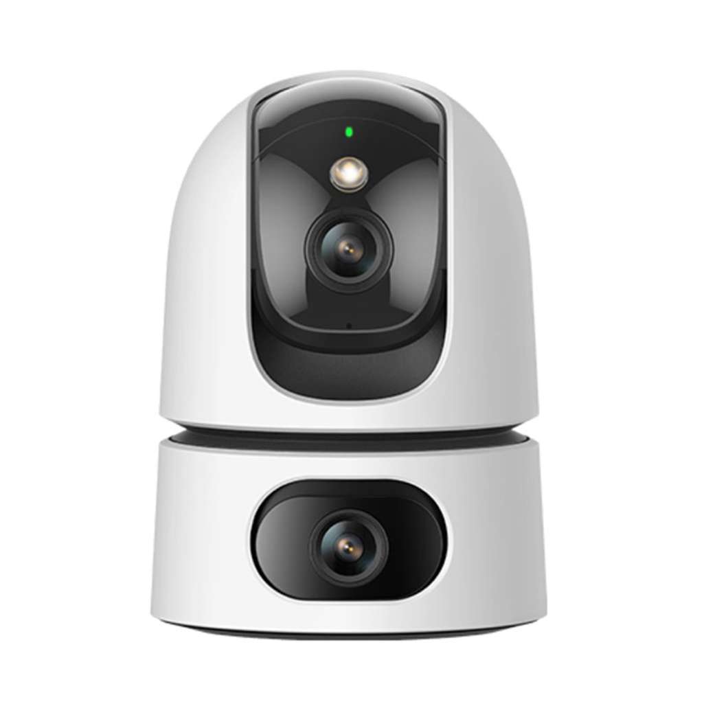 Camera IP Wifi 2 mắt IMOU 6MP IPC-S2XP-6M0WED - Hàng chính hãng