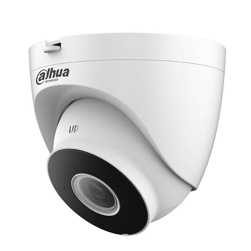 Camera IP wifi Dahua DH-IPC-HDW1430DT-STW - Hàng chính hãng
