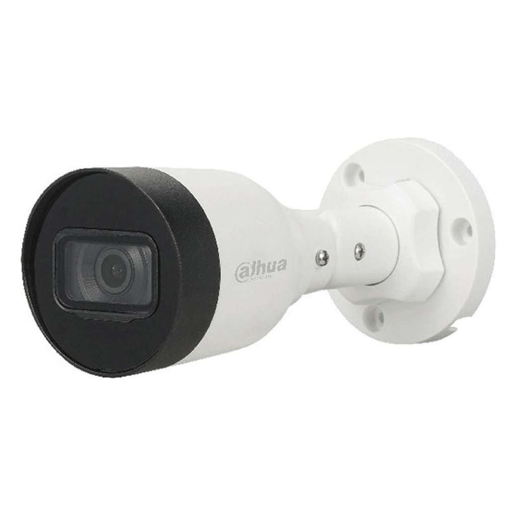 Camera IP Wifi Dahua DH-IPC-HFW1230DS1-S5 - Hàng chính hãng