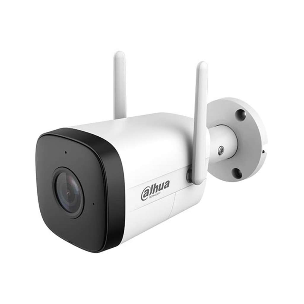 Camera IP Wifi Dahua DH-IPC-HFW1230DT-STW - Hàng chính hãng