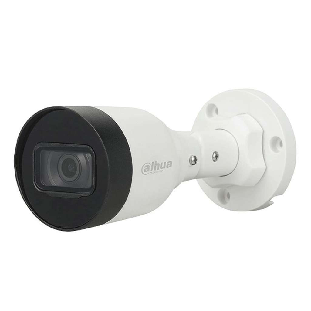 Camera IP Wifi Dahua DH-IPC-HFW1230S1P-S5-VN - Hàng chính hãng