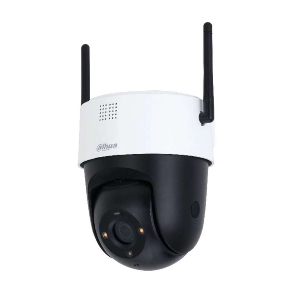 Camera IP Wifi Dahua DH-SD2A200-GN-AW-PV - Hàng chính hãng