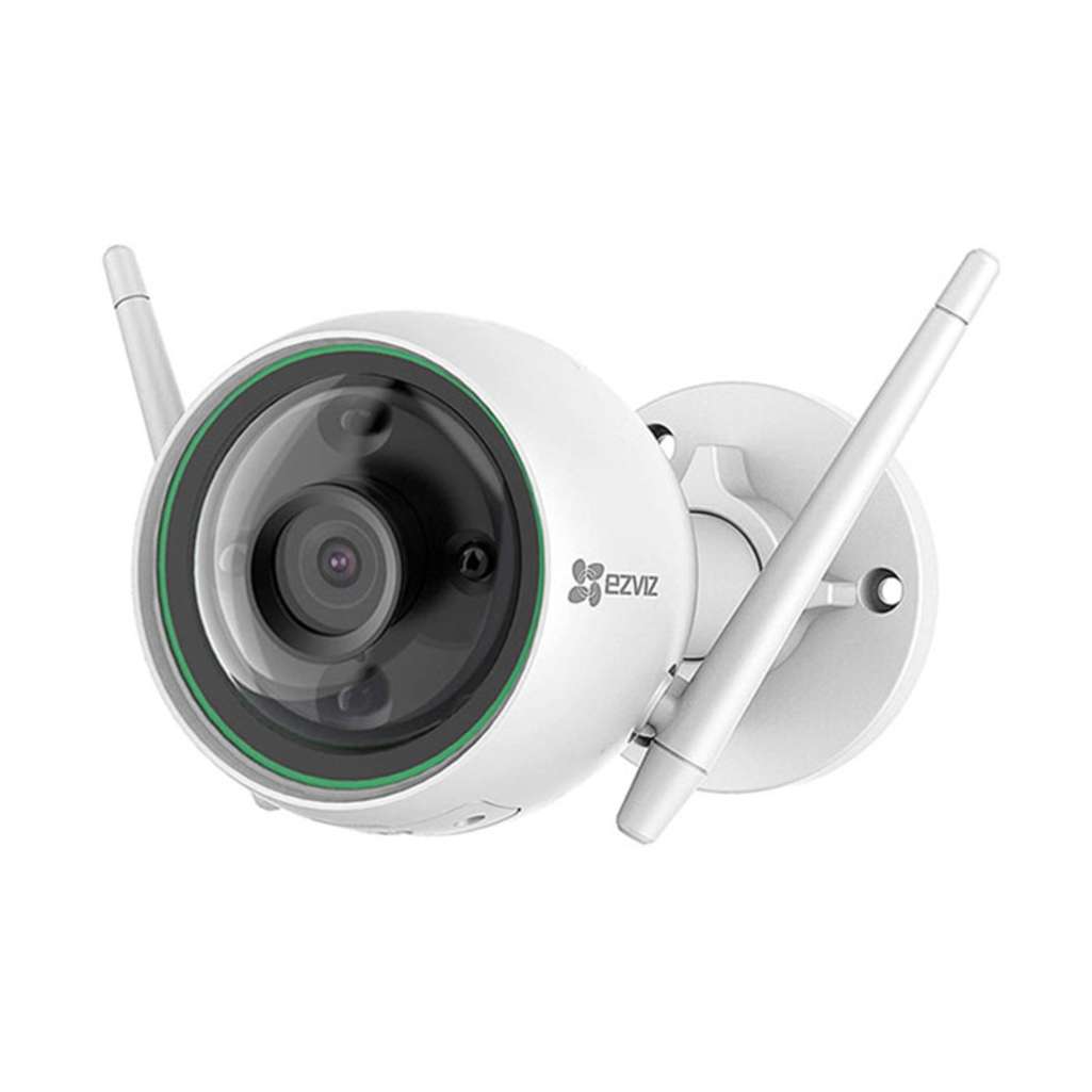 Camera IP Wifi Ezviz CS-C3N - Hàng chính hãng