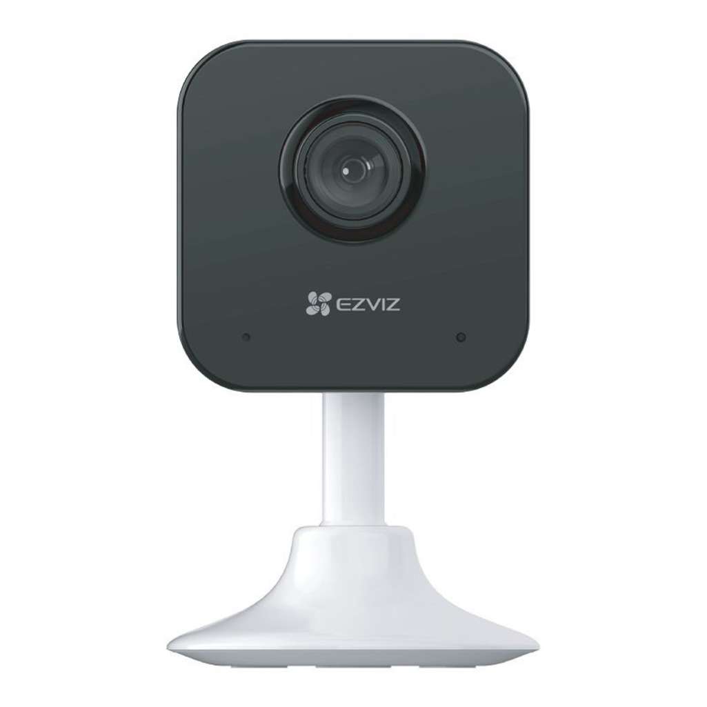 Camera IP wifi EZVIZ CS-H1C - Hàng chính hãng