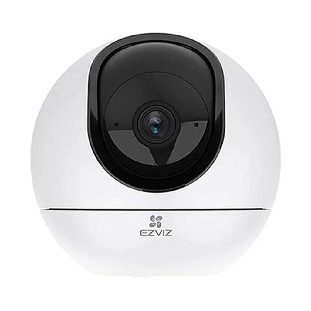 Camera IP wifi Ezviz H6-R100-1J5WF - Hàng chính hãng