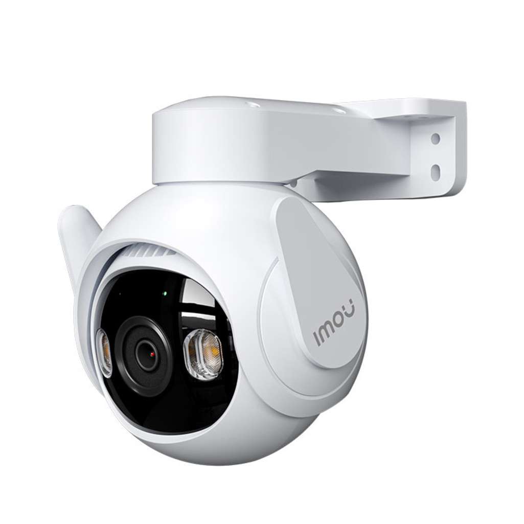 Camera IP wifi IMOU Cruiser 2 IPC-GS7EP-3M0WE  - Hàng chính hãng