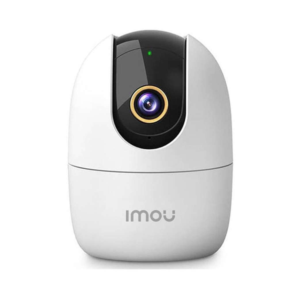 Camera IP wifi IMOU IPC-A42P-D-V2 - Hàng chính hãng