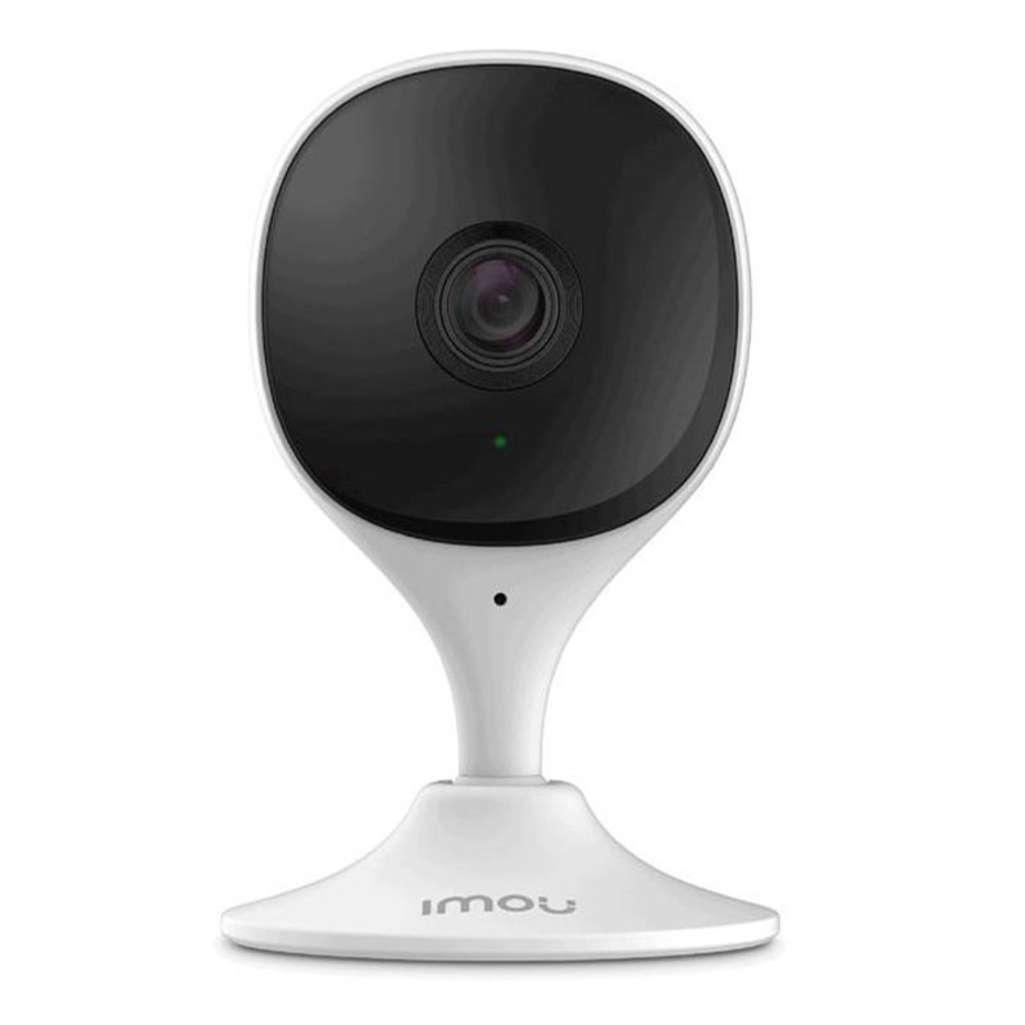 Camera IP wifi IMOU IPC-C22SP - Hàng chính hãng