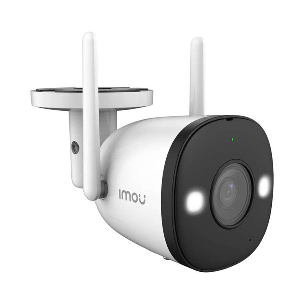 Camera IP wifi IMOU IPC-F22FEP - Hàng chính hãng