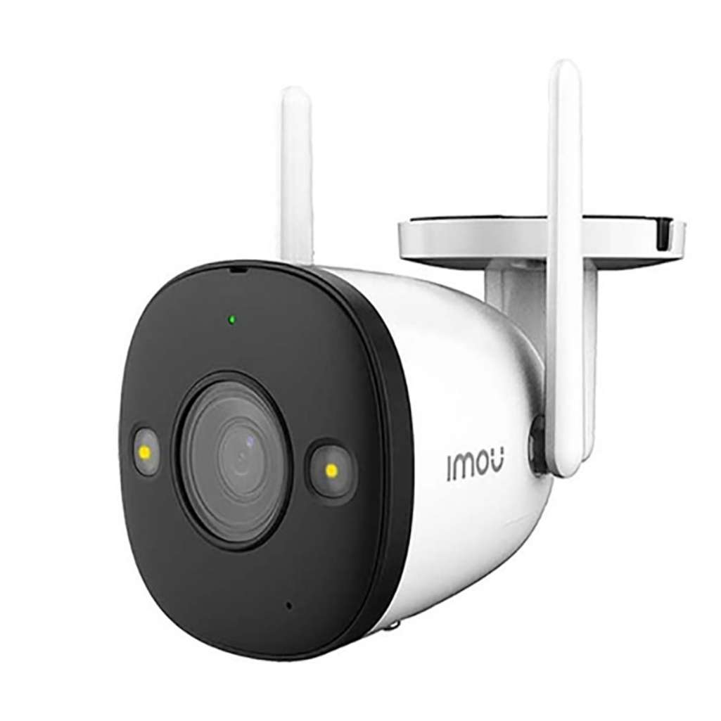 Camera IP wifi IMOU IPC-F46FEP - Hàng chính hãng