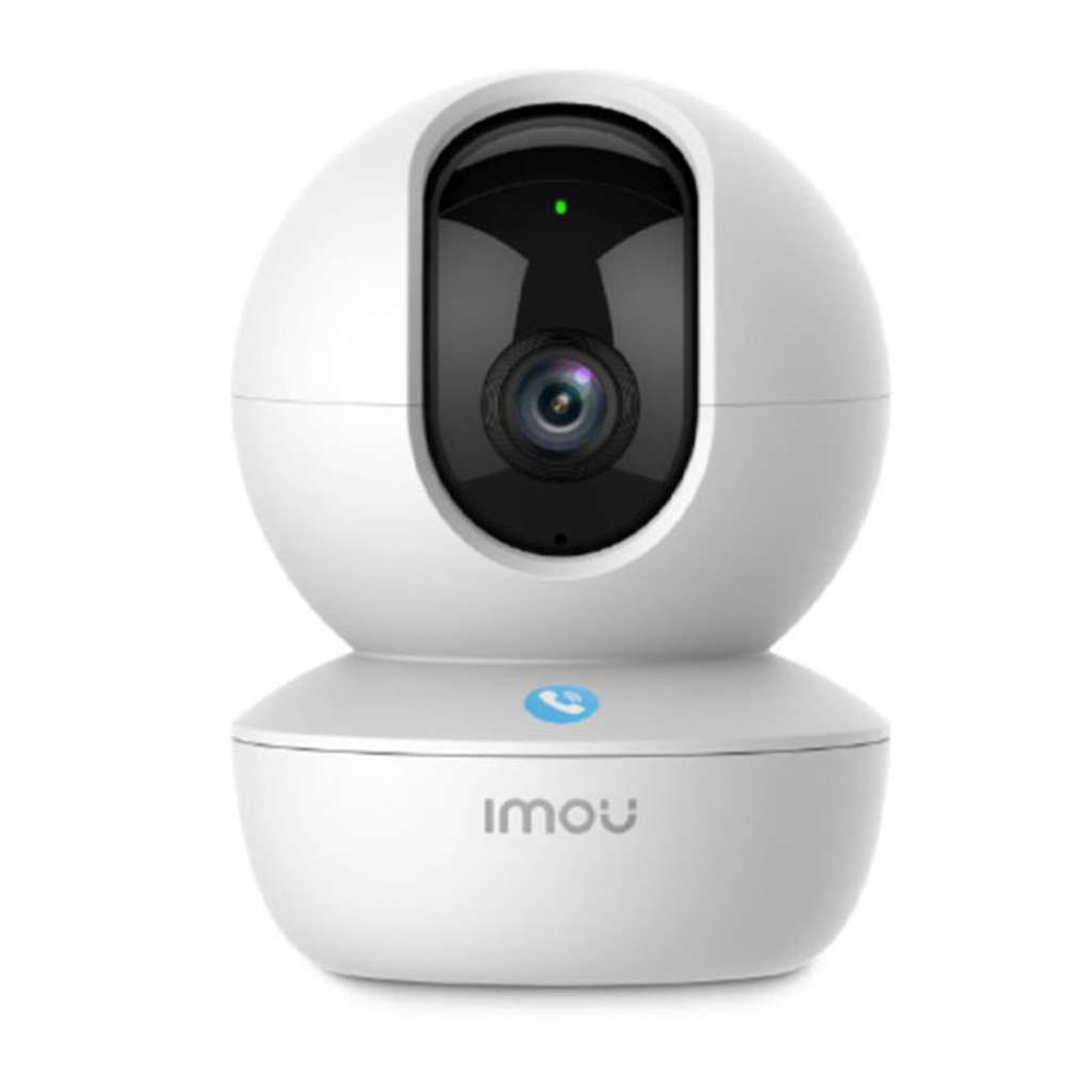 Camera IP wifi IMOU IPC-GK2CP-3C0WR - Hàng chính hãng