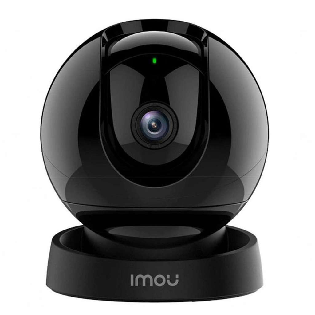 Camera IP wifi IMOU IPC-GK2DP-5C0W - Hàng chính hãng