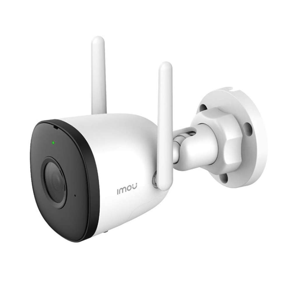 Camera IP Wifi IMOU IPC-S3DP-5M0WJ - Hàng chính hãng